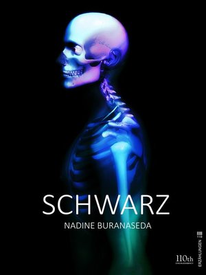 cover image of Schwarz